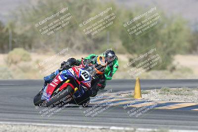 media/Oct-30-2025-Racers Edge (Thu) [[dabbdaf680]]/2-A Group/Session 5 (Turn 6)/